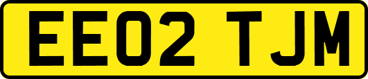 EE02TJM