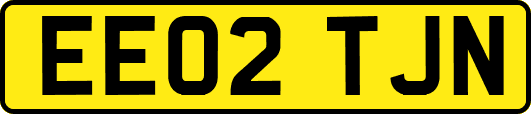 EE02TJN