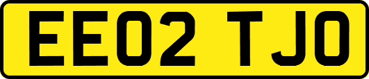 EE02TJO