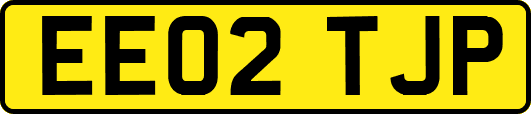 EE02TJP