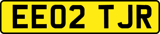 EE02TJR
