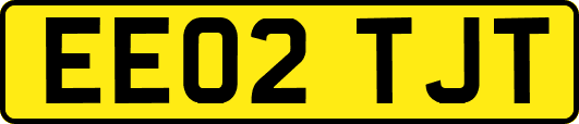 EE02TJT
