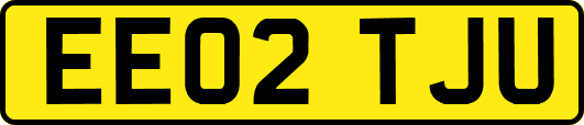EE02TJU