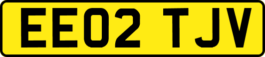 EE02TJV