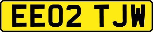 EE02TJW