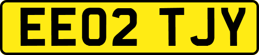 EE02TJY