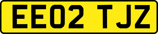 EE02TJZ
