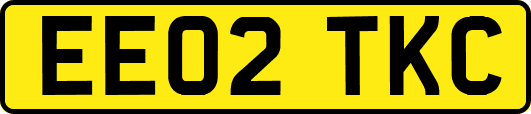 EE02TKC