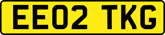 EE02TKG