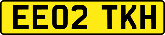 EE02TKH