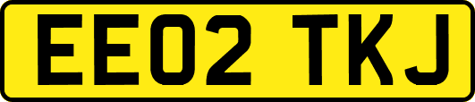 EE02TKJ