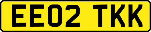 EE02TKK