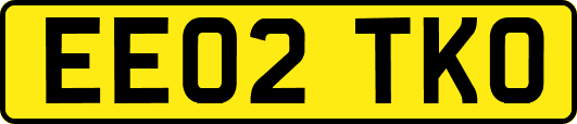 EE02TKO