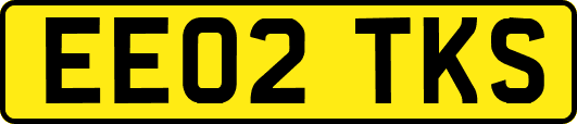 EE02TKS