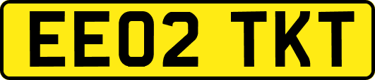 EE02TKT