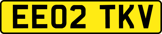 EE02TKV