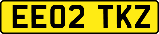 EE02TKZ