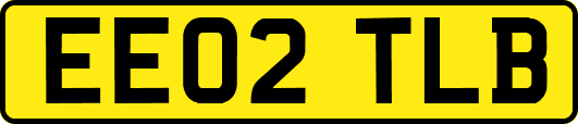 EE02TLB