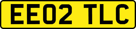 EE02TLC