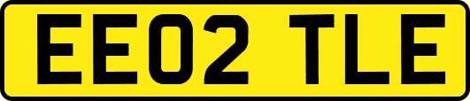 EE02TLE