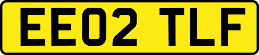 EE02TLF
