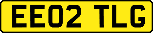 EE02TLG