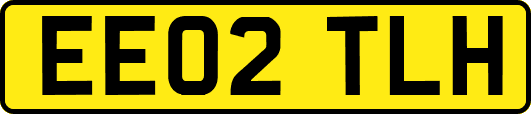 EE02TLH