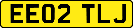 EE02TLJ