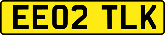 EE02TLK