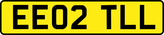 EE02TLL