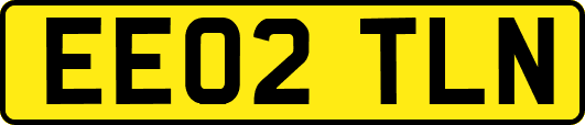 EE02TLN