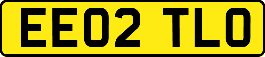 EE02TLO