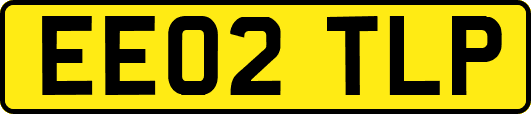 EE02TLP