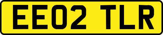 EE02TLR