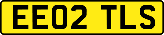 EE02TLS