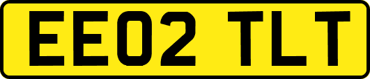 EE02TLT