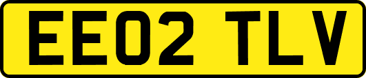 EE02TLV