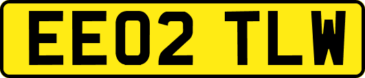 EE02TLW