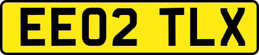 EE02TLX