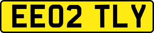 EE02TLY