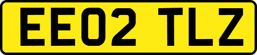 EE02TLZ