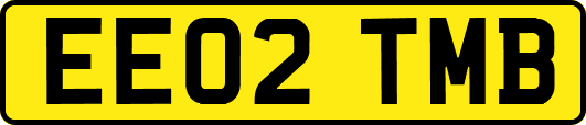 EE02TMB