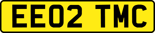 EE02TMC
