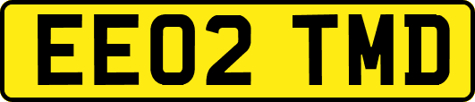 EE02TMD