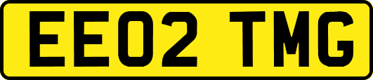 EE02TMG