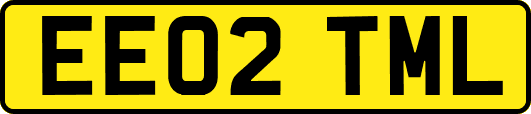 EE02TML
