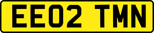 EE02TMN