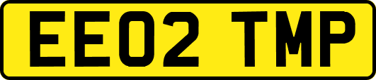 EE02TMP
