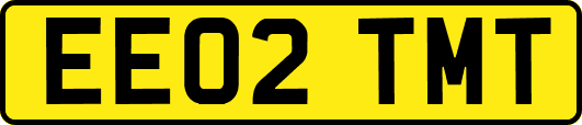 EE02TMT
