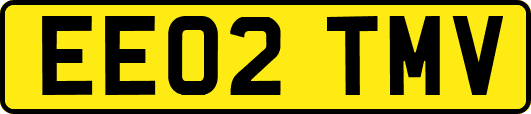 EE02TMV